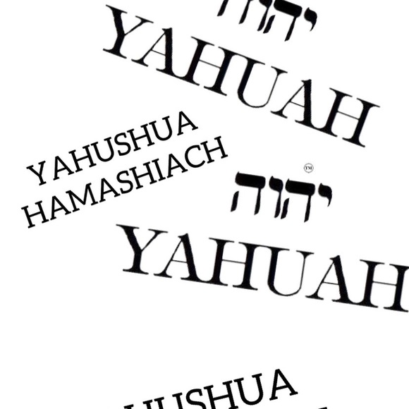 Meet your Posher, Sharlett Charles - Picture 3 of 3